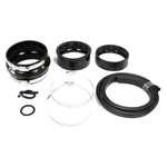 Afe 59-11922 Magnum Force Air Intake Replacement Hardware Kit. Fixed Price $58.00.