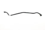 2018-2024 Bmw X3 G01 Fuel Emission System Breather Vent Hose Tube Pipe Line Oem. Fixed Price $50.89.