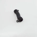 New Mercedes-benz Ml W166 Engine Heater Hose A1668300496 Genuine. Fixed Price $29.03.