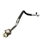 Air Conditioning Suction Hose Tube Pipe Line 2012-2016 Mercedes E350 Oem. Fixed Price $42.32.