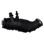 28130C1501 For Hyundai/kia Oem Air Intake Hose Assembly. Fixed Price $144.99.