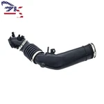 2013-2016 Ford Escape New Black Hose Air Inlet Tube CV6Z-9B659-F Fast Ship. Fixed Price $66.09.