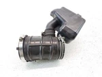 03-07 Nissan Murano Air Duct Tube To Throttle Oem 16576-CA03B. Fixed Price $154.97.