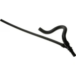 18221L Ac Delco Heater Hose New For Chevy Avalanche Suburban Yukon Chevrolet Gmc. Fixed Price $63.88.