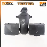 05-07 Chevrolet Corvette C6 Air Intake Cleaner Filter Box Housing Assembly Oem. Fixed Price $179.86.