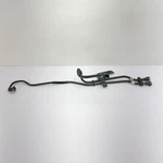 2018-2022 Jeep Wrangler Rubicon Fuel Emission Vent Hose Tube Pipe 68385225AA Oem. Fixed Price $48.00.