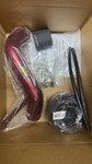 Aem 22-404R Short Ram Intake System For 94-01 Acura Integra 1.8L. Fixed Price $299.00.