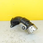 2024-2025 Mazda CX-90 3.3L Intercooler Air Intake Rear Hose Pipe Oem H3011333C. Fixed Price $115.58.