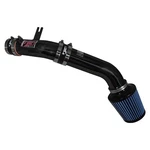 Injen Short Ram Cold Air Intake System Kit Black SP1340BLK. Fixed Price $297.36.