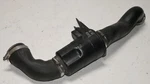 Air Induction Intake Turbo Charge Boost Line Oem Mini R55 R56 R57 R58 R59. Fixed Price $62.00.