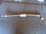 Ferrari 355 Fuel Pipe, Part # 171345. Fixed Price $328.13.