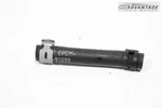2018-2021 Chevrolet Equinox 1.5L Engine Coolant Cooling Bleed Hose Pipe Oem. Fixed Price $22.61.