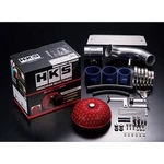 Hks 70020-AZ101 Racing Suction Reloaded Air Intake Filter Kit For Mazda RX-7 Fd. Fixed Price $594.48.