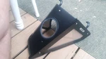 Gm Intake Air Box & Lid # 84162083 23408275. Fixed Price $120.00.