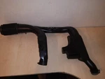 Radiator Hose Volvo XC90 2006 30636760. Fixed Price $39.55.