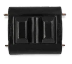 Hooker Blackheart 71221014HKR Polyurethane Engine Mount Insert -. Fixed Price $31.45.