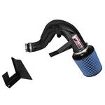 Injen Short Ram Cold Air Intake System Kit Black SP1330BLK. Fixed Price $339.20.
