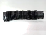 1988 1993 Gmc 5.7L Sierra Yukon Air Intake Hose 5.0 Tube Duct Suburban Tahoe Q3. Fixed Price $67.95.
