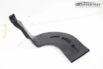 2010-2016 Mercedes E350 W212 Right Side Dash Outer Ventilation Air Duct Oem. Fixed Price $35.09.
