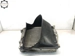 2015-2018 Porsche Cayenne Gts 3.6L Right Passenger Front Air Intercooler Oem. Fixed Price $489.99.