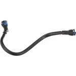 Standard Ignition Engine Crankcase Breather Hose For Crown Victoria+more V782. Fixed Price $52.54.