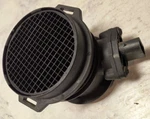 98-05 Mercedes Class Genuine Mass Air Flow Sensor Oem 1120940048, A1121410082. Fixed Price $48.50.
