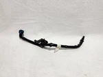 2017 - 2025 Alfa Romeo Giulia Fuel Emission System Hose Line Pipe Tube Oem. Fixed Price $27.59.