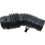 Air Intake Hose Fits 1999-2002 Infiniti G20 Base. Fixed Price $34.12.