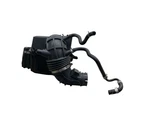 2022 - 2023 Genesis G70 2.0L Engine Air Cleaner Filter Housing Box W/ Inlet Duct. Fixed Price $190.40.
