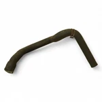 2003 - 2006 Mercedes CL500 C215 Heater Return Hose Line Pipe A2208324494 Oem. Fixed Price $27.99.