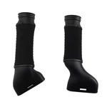 L&r Air Cleaner Duct Pipe For Mercedes-benz W203 C230 C280 C350 2720900282. Fixed Price $49.12.