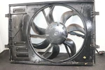 5Q0959455F Electric Fan Audi A3 Sportback 8PA 1418776. Fixed Price $155.25.