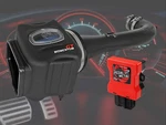 Afe Power 54-74110-BP Engine Cold Air Intake. Fixed Price $681.36.