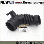 Oem Air Cleaner Hose For 2016-2024 Mitsubishi Outlander Sport Lancer 1505A632. Fixed Price $34.20.