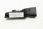 2010-2016 Porsche Panamera Center B Pillar Air Vent Duct Left Oem. Fixed Price $37.17.