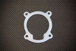 Torque Solution TS-TBG-068 Fits Thermal Throttle Body Gasket: Hyundai Genesis 2.. Fixed Price $44.89.