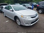 2013 Toyota Camry Air Cleaner Box 2.5L Used Oem 132K Miles 319-67419. Fixed Price $69.97.