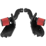 Aem 21-823DS Cold Air Intake System For 2014-17 Infiniti Q70 / 11-13 M37 3.7L V6. Fixed Price $375.01.