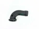 7P5129533 Tailpipe 350786 Porsche Cayenne Typ 92AA 2009. Fixed Price $87.93.