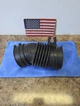 Toyota Sienna 3.5L Air Cleaner Intake Inlet Duct Tube Hose Pipe Oem 2017 - 2020. Fixed Price $49.95.