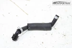 2020-2025 Hyundai Venue 1.6L Engine Air Cleaner Breather Pipe Hose Rubber Oem. Fixed Price $46.79.