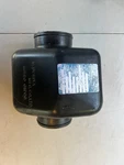 1984-1986 Nissan 300ZX Z31 Air Tube Intake Resonator Oem 16580-01P00 VG30E. Fixed Price $50.00.