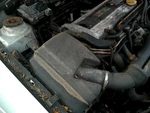 Air Cleaner Fits 00-04 Saturn Series 136604. Fixed Price $35.00.
