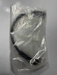 86529168 Oem Brake Hose Gm For 2025 XT5 Acadia. Fixed Price $15.00.