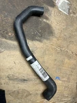 Mercedes-benz Radiator Coolant Pipe Hose W140 91-98 1405014182. Fixed Price $37.00.