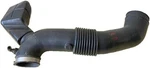 00-05 Eclipse Air Intake Cleaner Hose Inlet Tube. Fixed Price $68.45.