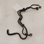 Mazda CX-5 Gas Fuel Line 2.5 2023 2022 2021 2020 Oem. Fixed Price $68.30.