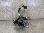 2021-2024 Ford F150 2.7L Turbo Ecoboost Oem Fuel Pipe Lines RL3E-9E964-BB. Fixed Price $50.00.