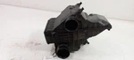 Air Cleaner 1.8L Thru 3/11 Fits 07-11 Versa Oem. Fixed Price $46.06.