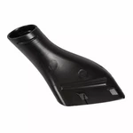Genuine Ford Engine Air Intake Hose CP9Z-9C675-A. Fixed Price $14.67.